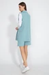 Жилет 4067-11 Kivviwear