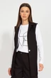 Жилет 4067-14 Kivviwear