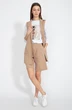 Костюм с шортами 4067-3071-09 Kivviwear