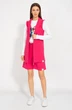 Костюм с шортами 4067-3071-16 Kivviwear
