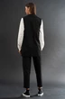 Костюм брючный 4067-4101-01 Kivviwear