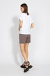 Футболка 4072-01 Kivviwear