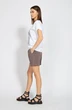Футболка 4072-01 Kivviwear