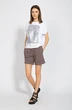 Футболка 4072-01 Kivviwear
