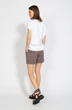 Футболка 4072-02 Kivviwear