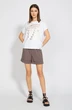 Футболка 4072-02 Kivviwear