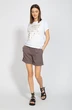 Футболка 4072-02 Kivviwear