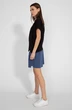 Футболка 4072-05 Kivviwear