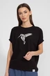 Футболка 4072-05 Kivviwear