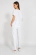 Футболка 4072-06 Kivviwear