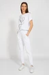 Футболка 4072-06 Kivviwear
