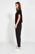 Футболка 4072-08 Kivviwear