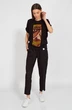 Футболка 4072-08 Kivviwear