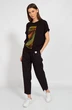 Футболка 4072-08 Kivviwear