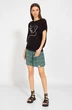 Футболка 4072-09 Kivviwear