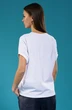 Футболка 4072-11 Kivviwear