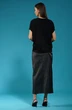Футболка 4072-12 Kivviwear