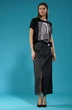 Футболка 4072-12 Kivviwear