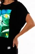 Футболка 4072-225 Kivviwear