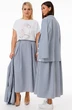 Футболка 4072-226 Kivviwear
