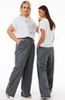 Футболка 4072-227 Kivviwear