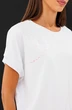 Футболка 4072-23 Kivviwear