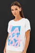 Футболка 4072-24 Kivviwear