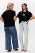 Футболка 4072-32 Kivviwear