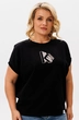 Футболка 4072-32 Kivviwear