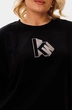 Футболка 4072-32 Kivviwear