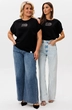 Футболка 4072-33 Kivviwear