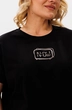 Футболка 4072-33 Kivviwear