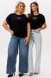 Футболка 4072-33 Kivviwear
