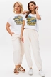 Футболка 4072-34 Kivviwear