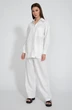 Рубашка 4073-10 Kivviwear