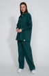 Рубашка 4073-12 Kivviwear