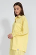 Рубашка 4073-15 Kivviwear