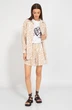 Костюм с шортами 4073-4074-23 Kivviwear