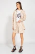 Костюм с шортами 4073-4074-23 Kivviwear