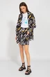 Костюм с шортами 4073-4074-24 Kivviwear