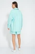Костюм с шортами 4073-4074-27 Kivviwear