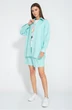 Костюм с шортами 4073-4074-27 Kivviwear