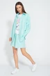 Костюм с шортами 4073-4074-27 Kivviwear