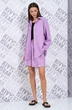 Костюм с шортами 4073-4074-30 Kivviwear