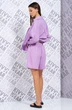 Костюм с шортами 4073-4074-30 Kivviwear