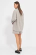 Костюм с шортами 4073-4074-40 Kivviwear