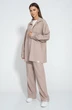 Костюм брючный 4073-4076-26 Kivviwear