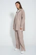 Костюм брючный 4073-4076-26 Kivviwear