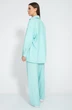 Костюм брючный 4073-4076-27 Kivviwear