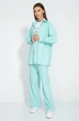 Костюм брючный 4073-4076-27 Kivviwear